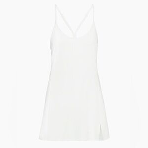 TNA Move Ace Tennis Dress